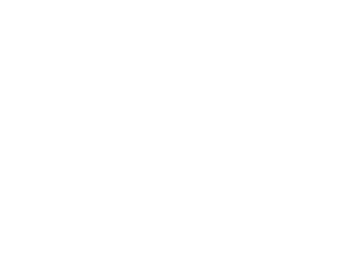 Your Air Partner 空気から、いくつもの“心地よさ”を。