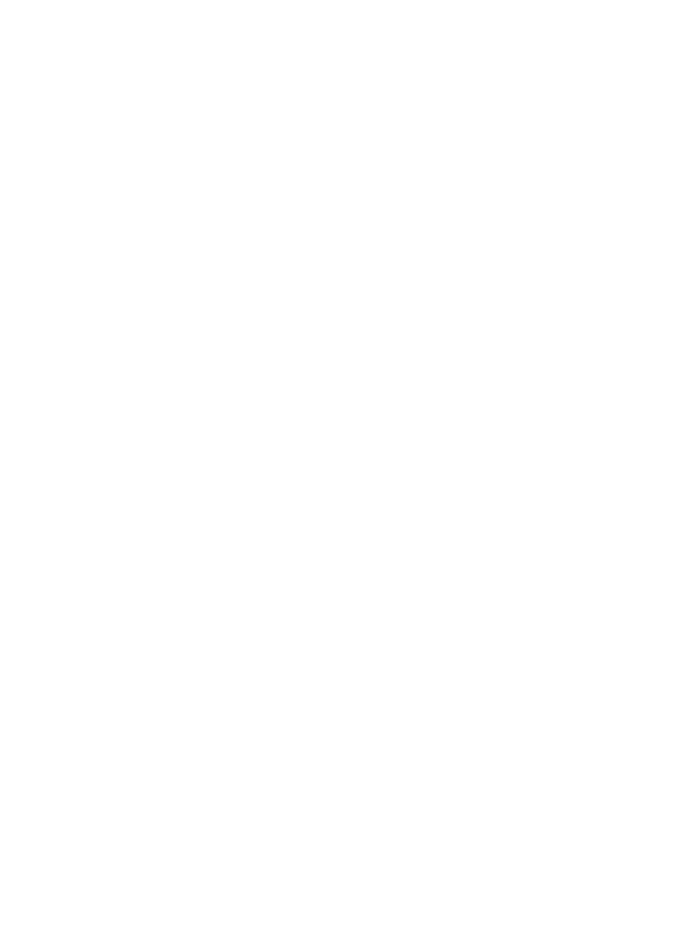 省エネエンジニアリング ダイキンエアテクノ株式会社