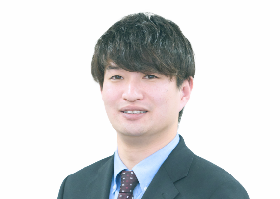 則包 知基